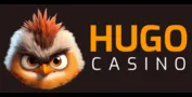 hugocasino
