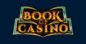 Bookofcasino