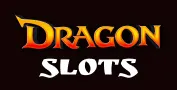 dragonslots