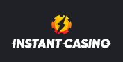 instant-casino