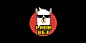 Lamabet