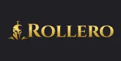 rollero