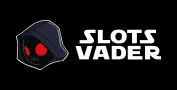 slotsvader