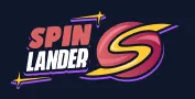 spinlander