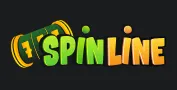 spinline