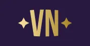 vegasnow