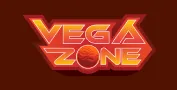 vegazone