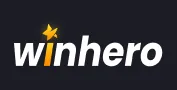 winhero